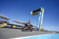 France;Le-Mans;event-digital-images;motorbikes;no-limits;peter-wileman-photography;trackday;trackday-digital-images
